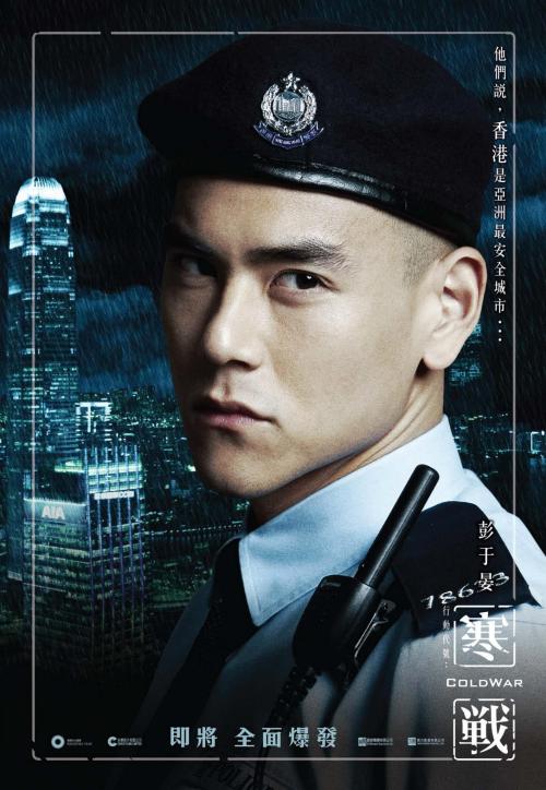 做个精仿布莱恩学院文凭毕业证